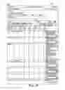 Fig. 19 - Computer readable storage media for remote patient management and methods and systems for utilizing same