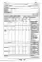 Fig. 20 - Computer readable storage media for remote patient management and methods and systems for utilizing same