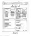 Fig. 22 - Computer readable storage media for remote patient management and methods and systems for utilizing same