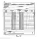 Fig. 24 - Computer readable storage media for remote patient management and methods and systems for utilizing same