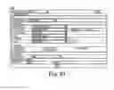 Fig. 26 - Computer readable storage media for remote patient management and methods and systems for utilizing same