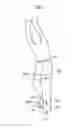 Fig. 03 - Walking state estimating device and walking state estimating method