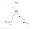 Fig. 07 - Walking state estimating device and walking state estimating method
