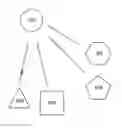 Fig. 01 - METHOD OF INDENTIFYING NEW USES OF KNOWN DRUGS