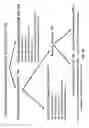 Fig. 80 - MOLECULAR PROFILING OF TUMORS