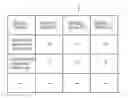Fig. 01 - METHOD AND A SYSTEM FOR GENERATING CLINICAL FINDINGS FUSION REPORT