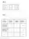 Fig. 03 - METHOD AND A SYSTEM FOR GENERATING CLINICAL FINDINGS FUSION REPORT