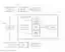 Fig. 01 - SYSTEM AND METHOD FOR INVESTIGATING THE SPREAD OF PATHOGENS AT A SITE