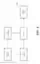 Fig. 05 - SYSTEM AND METHOD FOR INVESTIGATING THE SPREAD OF PATHOGENS AT A SITE
