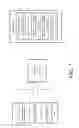 Fig. 06 - SYSTEM AND METHOD FOR INVESTIGATING THE SPREAD OF PATHOGENS AT A SITE