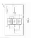 Fig. 07 - SYSTEM AND METHOD FOR INVESTIGATING THE SPREAD OF PATHOGENS AT A SITE
