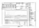 Fig. 16 - SYSTEM AND METHOD FOR INVESTIGATING THE SPREAD OF PATHOGENS AT A SITE