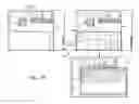 Fig. 17 - SYSTEM AND METHOD FOR INVESTIGATING THE SPREAD OF PATHOGENS AT A SITE