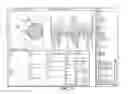 Fig. 18 - SYSTEM AND METHOD FOR INVESTIGATING THE SPREAD OF PATHOGENS AT A SITE