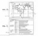 Fig. 19 - SYSTEM AND METHOD FOR INVESTIGATING THE SPREAD OF PATHOGENS AT A SITE