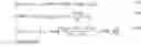 Fig. 07 - Simulation of endogenous and exogenous glucose/insulin/glucagon interplay in type 1 diabetic patients
