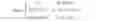 Fig. 18 - Simulation of endogenous and exogenous glucose/insulin/glucagon interplay in type 1 diabetic patients