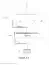Fig. 13 - Content distribution with renewable content protection