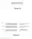 Fig. 15 - Content distribution with renewable content protection