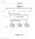 Fig. 17 - Content distribution with renewable content protection