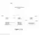 Fig. 19 - Content distribution with renewable content protection