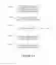 Fig. 34 - Content distribution with renewable content protection
