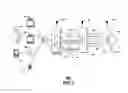 Fig. 03 - Apparatus and method for protecting media content rights