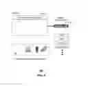Fig. 06 - Apparatus and method for protecting media content rights