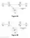 Fig. 05 - Multimedia network system with content importation, content exportation, and integrated content management