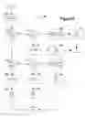 Fig. 09 - Multimedia network system with content importation, content exportation, and integrated content management