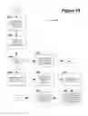 Fig. 16 - Multimedia network system with content importation, content exportation, and integrated content management