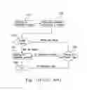 Fig. 02 - Device of licensing program, program transaction device and method of licensing program