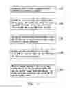 Fig. 06 - Device of licensing program, program transaction device and method of licensing program