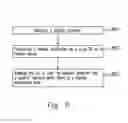 Fig. 10 - Device of licensing program, program transaction device and method of licensing program