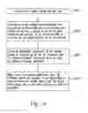 Fig. 11 - Device of licensing program, program transaction device and method of licensing program