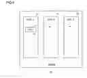 Fig. 07 - Information processing apparatus, evaluation method, and storage medium for evaluating application program