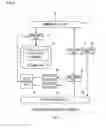 Fig. 09 - Information processing apparatus, evaluation method, and storage medium for evaluating application program
