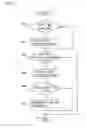Fig. 11 - Information processing apparatus, evaluation method, and storage medium for evaluating application program