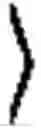 Fig. 03 - User authentication and data encryption
