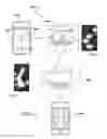 Fig. 07 - User authentication and data encryption