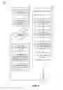 Fig. 04 - Dossier packaging
