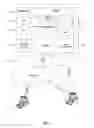 Fig. 02 - Continuous Monitoring of Access of Computing Resources