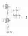 Fig. 05 - Continuous Monitoring of Access of Computing Resources