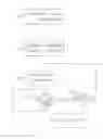 Fig. 01 - System level user behavior biometrics using feature extraction and modeling