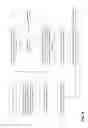 Fig. 10 - Managing latency and power in a heterogeneous distributed biometric authentication hardware