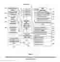Fig. 02 - Method and system for providing password-free, hardware-rooted, ASIC-based, authentication of human to a stand-alone computing device using biometrics with a protected local template to release trusted credentials to relying parties