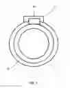 Fig. 04 - External secure unit