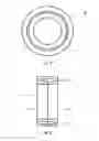 Fig. 05 - External secure unit
