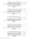Fig. 06 - External secure unit