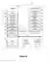 Fig. 03 - Systems and methods for facilitating mobile transactions